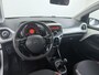Citroën C1 1.0 e-VTi Feel | AIRCO |
