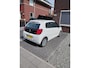Citroën C1 1.0 e-VTi Feel | AIRCO |