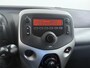 Citroën C1 1.0 e-VTi Feel | AIRCO |