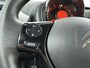 Citroën C1 1.0 e-VTi Feel | AIRCO |