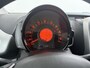 Citroën C1 1.0 e-VTi Feel | AIRCO |