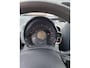 Citroën C1 1.0 e-VTi Feel | AIRCO |