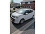 Citroën C1 1.0 e-VTi Feel | AIRCO |