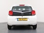 Citroën C1 1.0 e-VTi Feel | AIRCO |