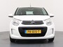 Citroën C1 1.0 e-VTi Feel | AIRCO |