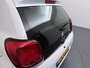 Citroën C1 1.0 e-VTi Feel | AIRCO |