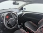 Citroën C1 1.0 e-VTi Feel | AIRCO |