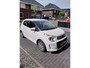 Citroën C1 1.0 e-VTi Feel | AIRCO |