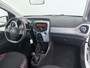 Citroën C1 1.0 e-VTi Feel | AIRCO |