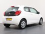Citroën C1 1.0 e-VTi Feel | AIRCO |