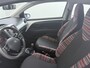 Citroën C1 1.0 e-VTi Feel | AIRCO |