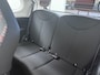 Citroën C1 1.0 e-VTi Feel | AIRCO |