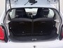 Citroën C1 1.0 e-VTi Feel | AIRCO |