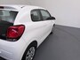 Citroën C1 1.0 e-VTi Feel | AIRCO |