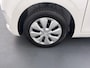 Citroën C1 1.0 e-VTi Feel | AIRCO |