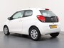 Citroën C1 1.0 e-VTi Feel | AIRCO |