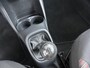 Citroën C1 1.0 e-VTi Feel | AIRCO |
