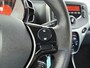 Citroën C1 1.0 e-VTi Feel | AIRCO |