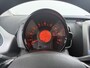 Citroën C1 1.0 e-VTi Feel | AIRCO |
