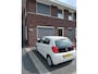 Citroën C1 1.0 e-VTi Feel | AIRCO |