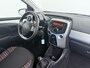 Citroën C1 1.0 e-VTi Feel | AIRCO |