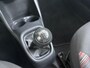 Citroën C1 1.0 e-VTi Feel | AIRCO |