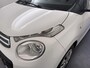 Citroën C1 1.0 e-VTi Feel | AIRCO |