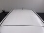 Citroën C1 1.0 e-VTi Feel | AIRCO |