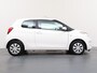 Citroën C1 1.0 e-VTi Feel | AIRCO |