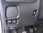 Citroën C1 1.0 e-VTi Feel | AIRCO |