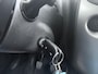 Citroën C1 1.0 e-VTi Feel | AIRCO |