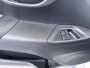 Citroën C1 1.0 e-VTi Feel | AIRCO |