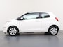 Citroën C1 1.0 e-VTi Feel | AIRCO |