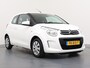 Citroën C1 1.0 e-VTi Feel | AIRCO |