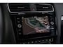Volkswagen Golf 1.5 TSI 150PK Highline | Virtual Cockpit | Carplay | Adapt.Cruis