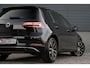 Volkswagen Golf 1.5 TSI 150PK Highline | Virtual Cockpit | Carplay | Adapt.Cruis