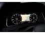 Volkswagen Golf 1.5 TSI 150PK Highline | Virtual Cockpit | Carplay | Adapt.Cruis