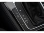 Volkswagen Golf 1.5 TSI 150PK Highline | Virtual Cockpit | Carplay | Adapt.Cruis
