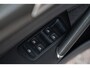 Volkswagen Golf 1.5 TSI 150PK Highline | Virtual Cockpit | Carplay | Adapt.Cruis