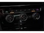 Volkswagen Golf 1.5 TSI 150PK Highline | Virtual Cockpit | Carplay | Adapt.Cruis