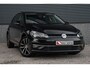 Volkswagen Golf 1.5 TSI 150PK Highline | Virtual Cockpit | Carplay | Adapt.Cruis