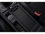 Volkswagen Golf 1.5 TSI 150PK Highline | Virtual Cockpit | Carplay | Adapt.Cruis