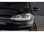 Volkswagen Golf 1.5 TSI 150PK Highline | Virtual Cockpit | Carplay | Adapt.Cruis