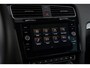 Volkswagen Golf 1.5 TSI 150PK Highline | Virtual Cockpit | Carplay | Adapt.Cruis