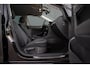 Volkswagen Golf 1.5 TSI 150PK Highline | Virtual Cockpit | Carplay | Adapt.Cruis