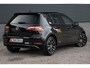 Volkswagen Golf 1.5 TSI 150PK Highline | Virtual Cockpit | Carplay | Adapt.Cruis