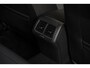 Volkswagen Golf 1.5 TSI 150PK Highline | Virtual Cockpit | Carplay | Adapt.Cruis
