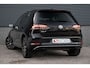 Volkswagen Golf 1.5 TSI 150PK Highline | Virtual Cockpit | Carplay | Adapt.Cruis
