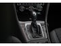 Volkswagen Golf 1.5 TSI 150PK Highline | Virtual Cockpit | Carplay | Adapt.Cruis
