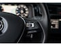 Volkswagen Golf 1.5 TSI 150PK Highline | Virtual Cockpit | Carplay | Adapt.Cruis